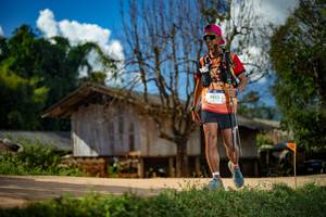 BIB: 
                            <button type="button" onclick="openModal(18918510)" class="btn btn-primary btn-sm float-right btn-popup" data-toggle="modal" data-target=".modal-high-quality">
                        <i class="fas fa-shopping-cart"></i> Add to Cart
                    </button>
                                            <button type="button" onclick="isThisMe(18918510, true)" class="btn btn-success btn-sm float-right btn-popup btn-isme hidden" data-toggle="tooltip" data-placement="bottom" title="นี่คือรูปของคุณใช่ไหม คลิกที่นี่เพื่อเอาเข้าอัลบั้ม">
                        <i class="fas fa-plus"></i> Add to album
                    </button>
                    <button type="button" onclick="isThisMe(18918510, false)" class="btn btn-warning btn-sm float-right btn-popup btn-isnotme hidden">
                        <i class="fas fa-ban"></i> Remove from album
                    </button>